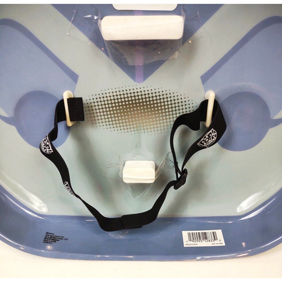 Funko Disney Villains Halloween Maleficent Mask Super Large Target Exclusive - Picture 11 of 11